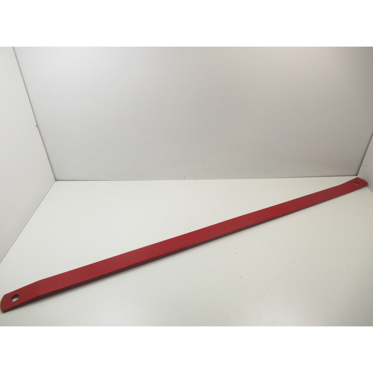 ART%5E0620142426%5E001