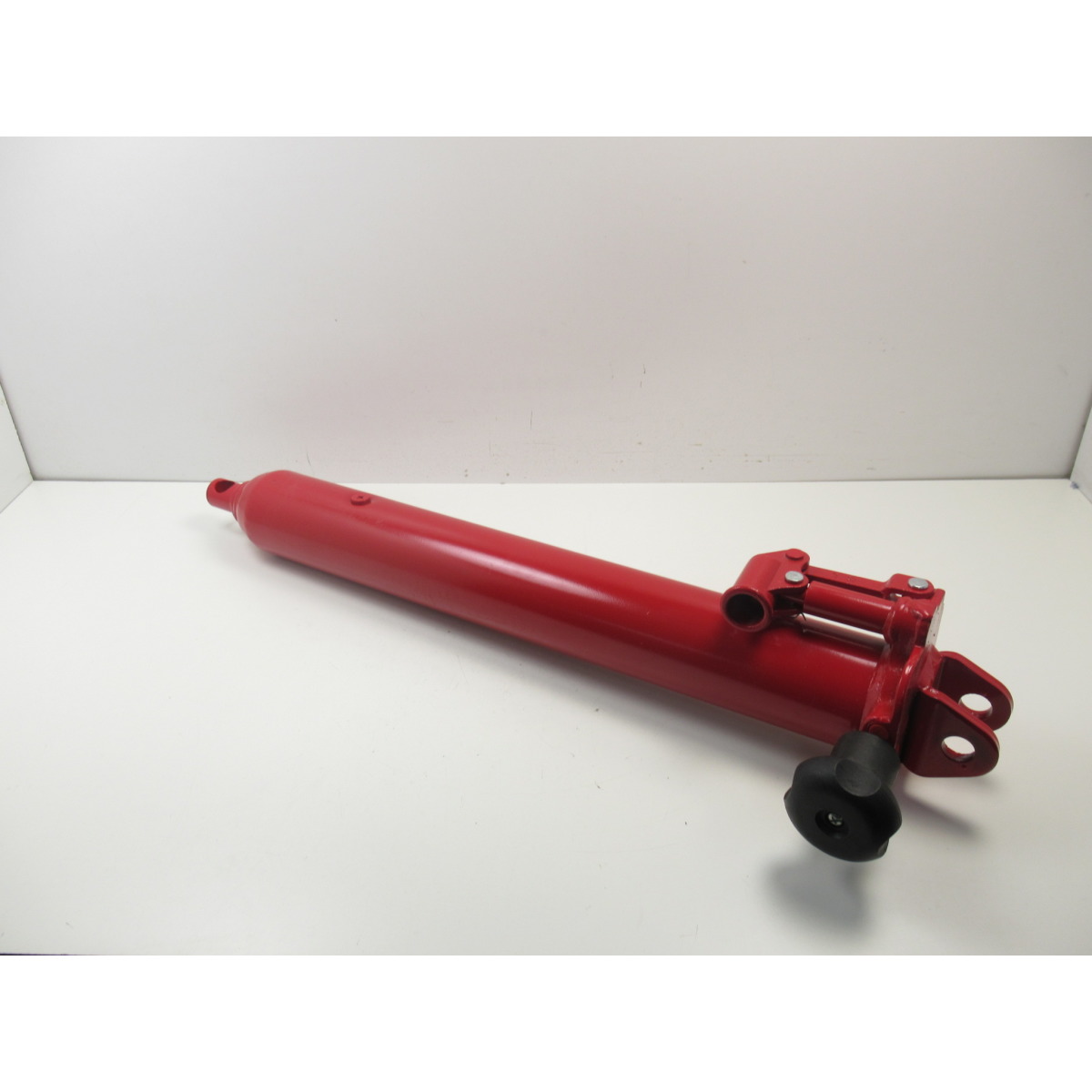 ART%5E0620142429%5E001