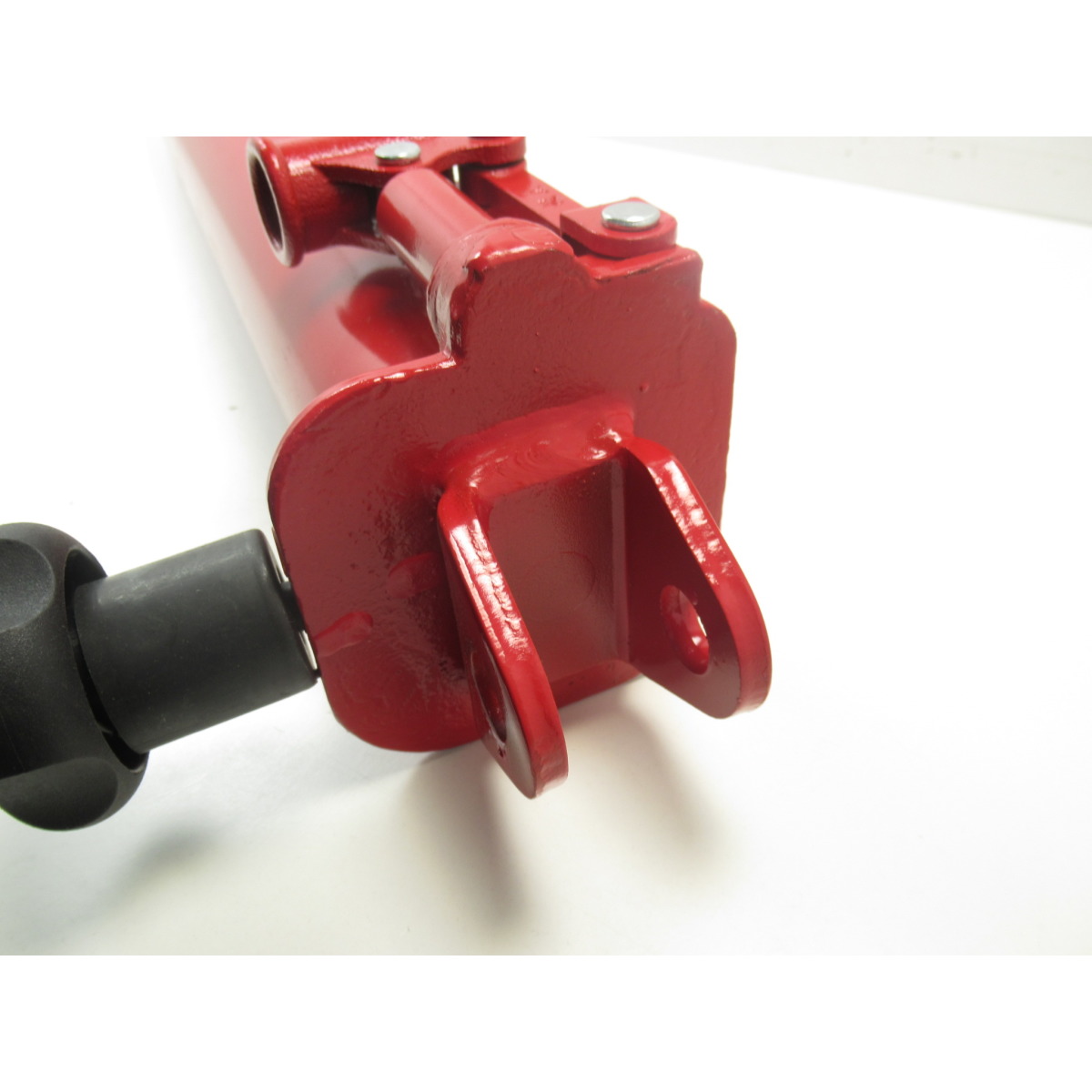 ART%5E0620142429%5E002