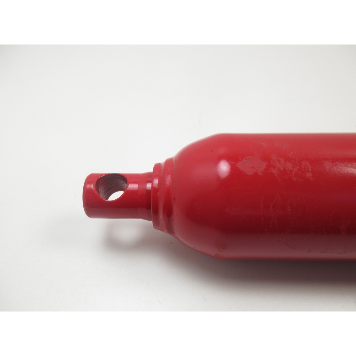 ART%5E0620142429%5E003