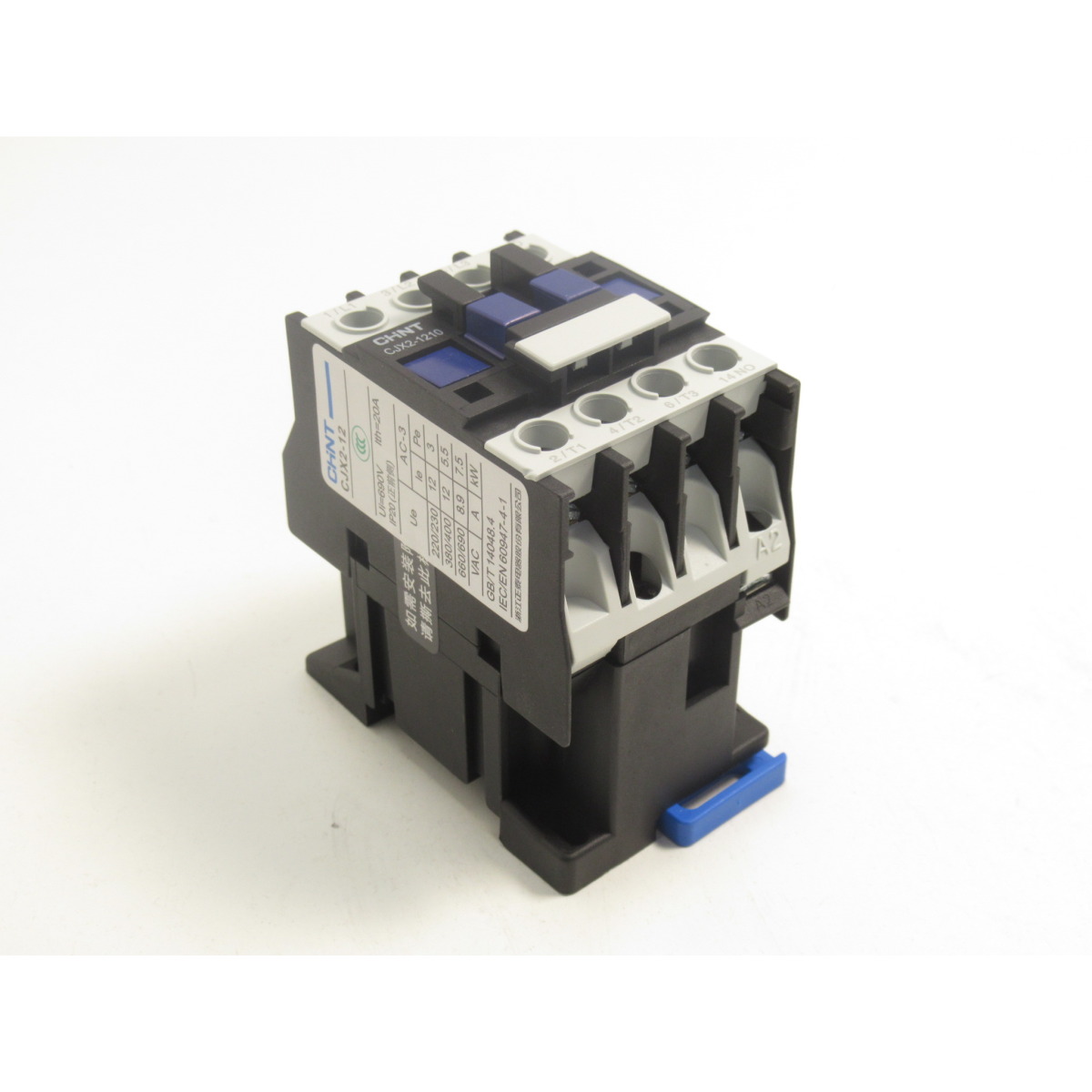 ART%5E06155000418%5E001