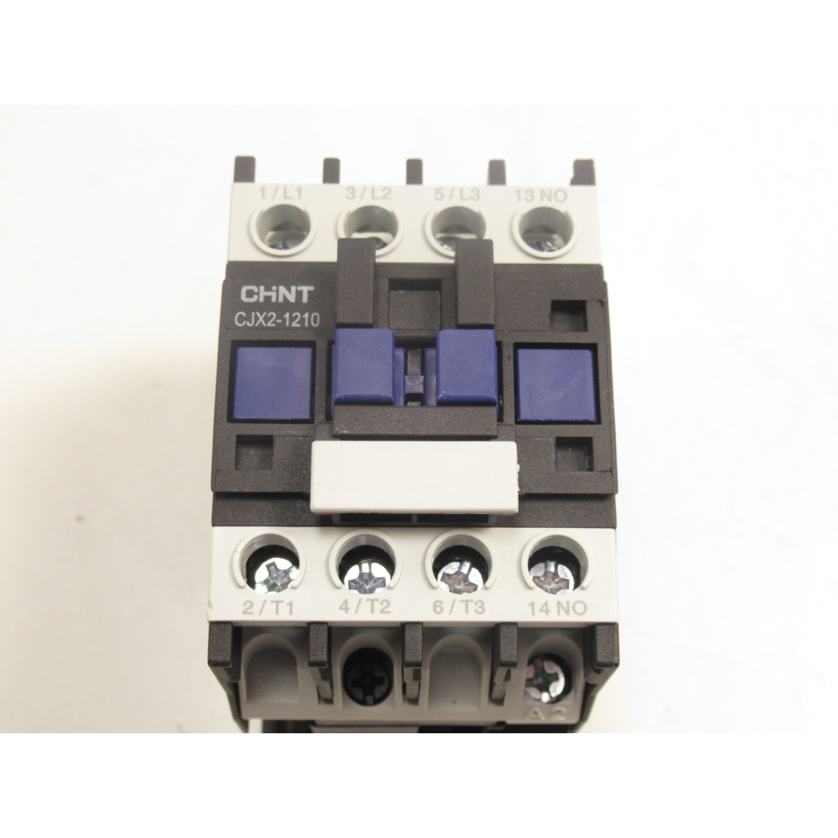 ART%5E06155000418%5E002