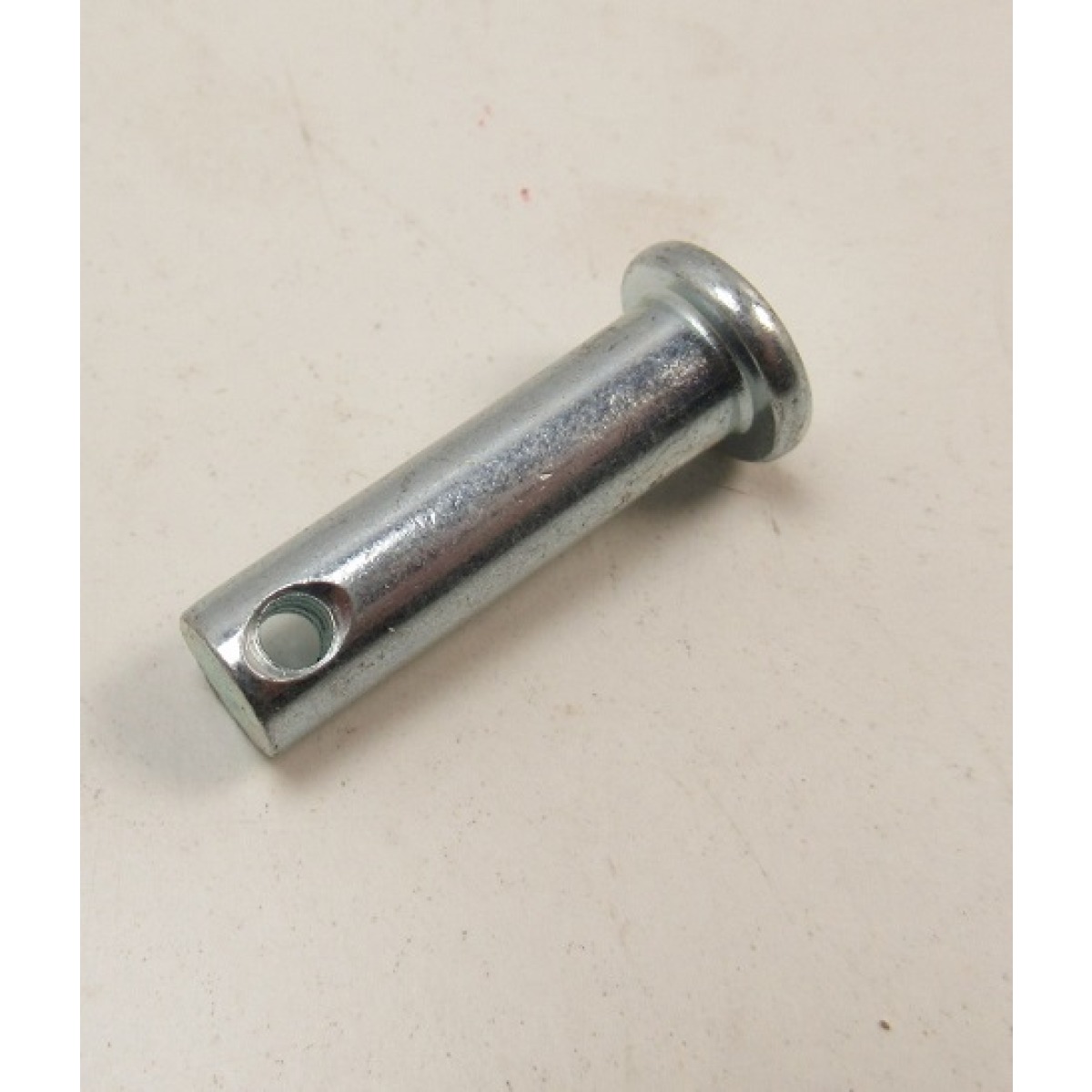 ART%5E0620000321%5E001