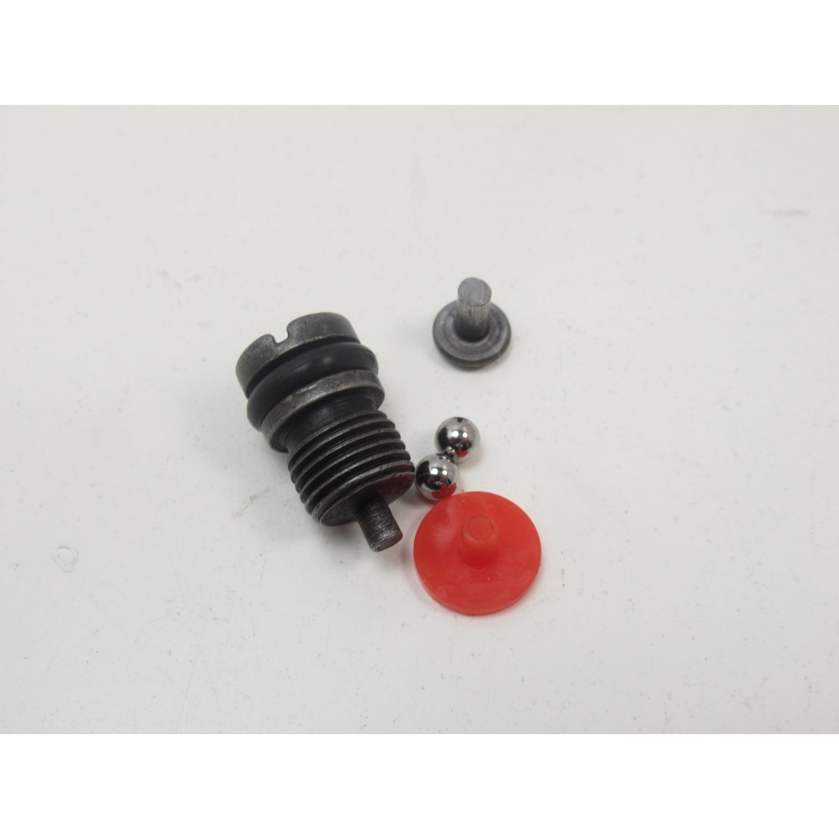 ART%5E06201424224CPL%5E001