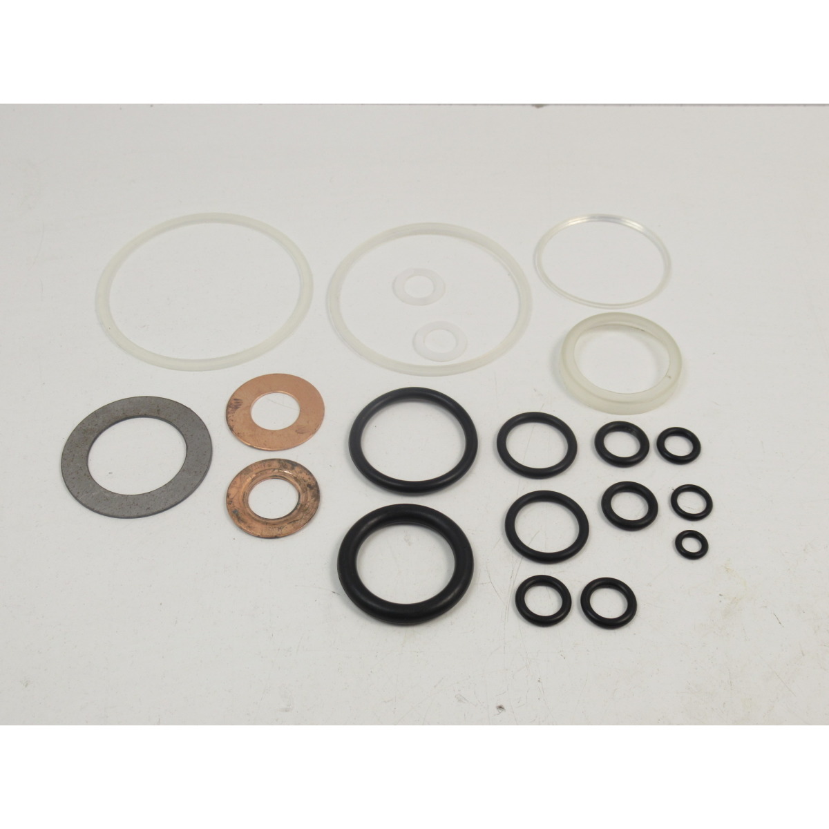 ART%5E0620113610SK%5E001