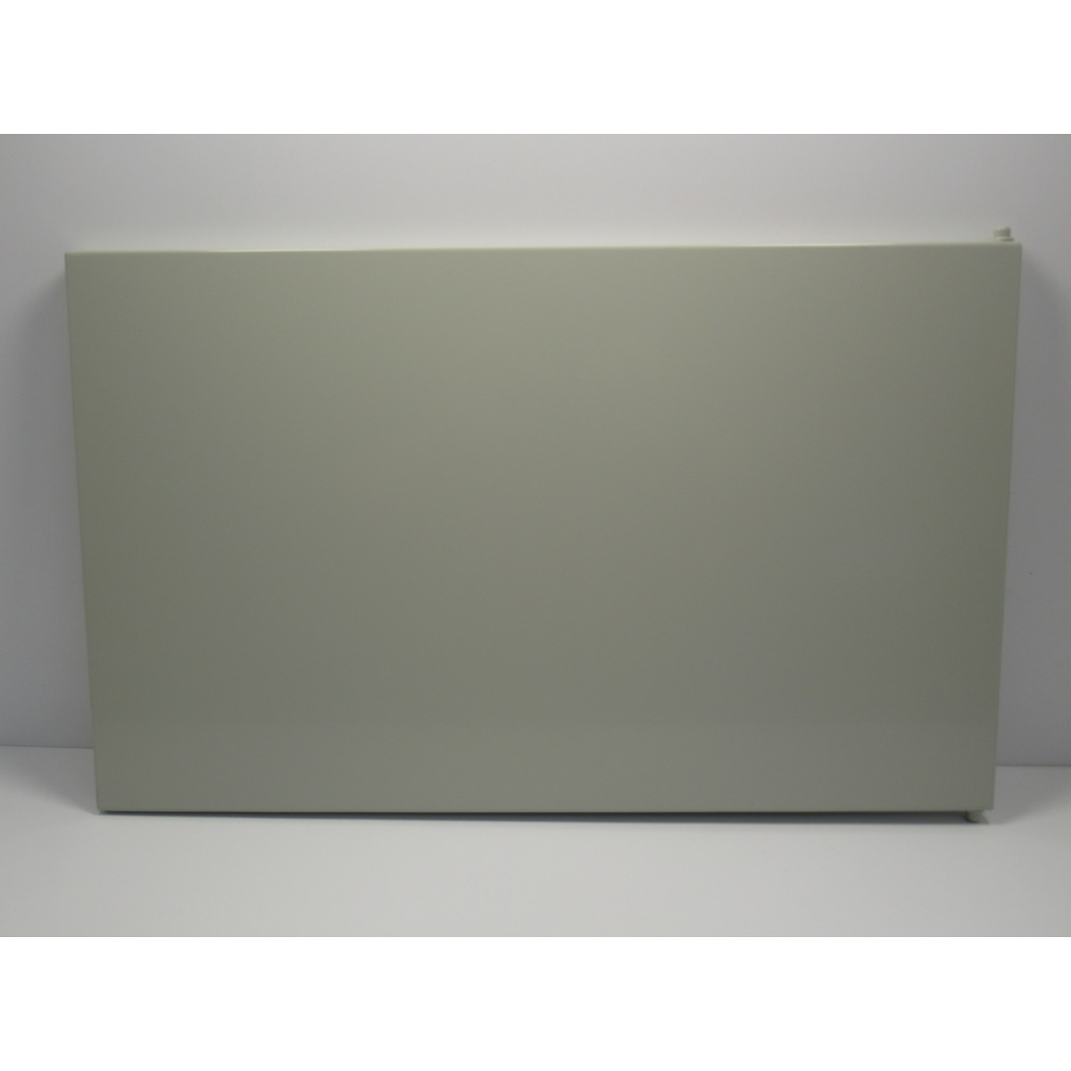 ART%5E0620409025%5E001