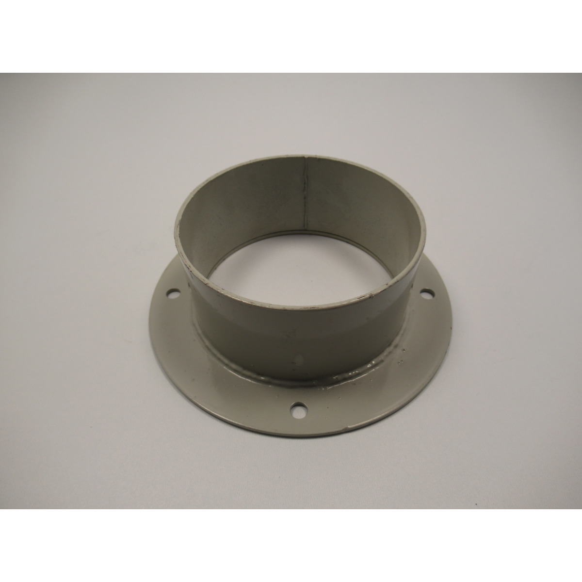 ART%5E0620409009%5E001