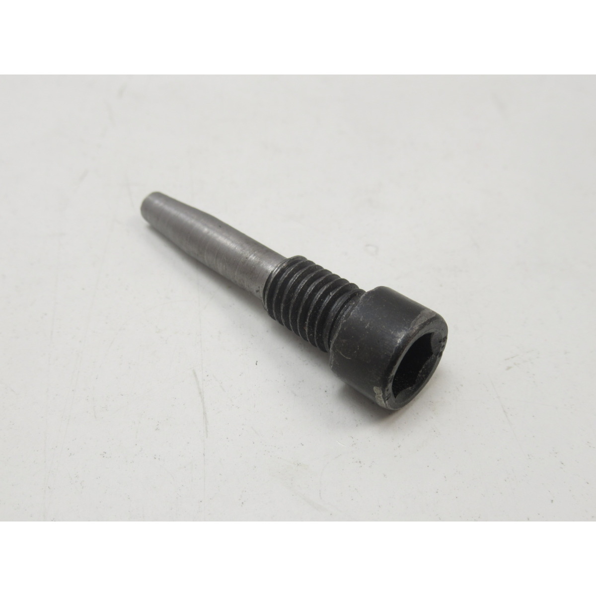 ART%5E0620403051%5E001