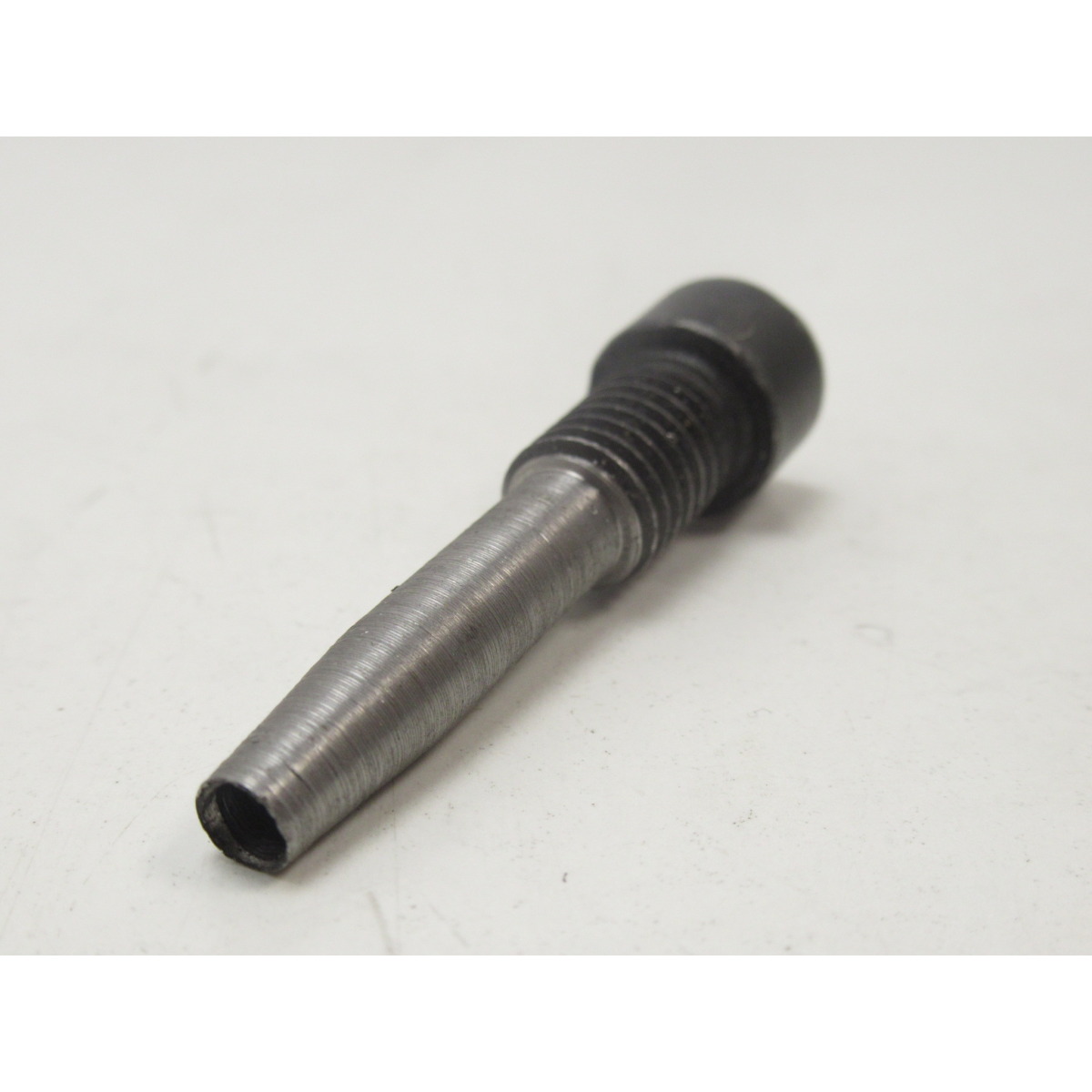 ART%5E0620403051%5E002