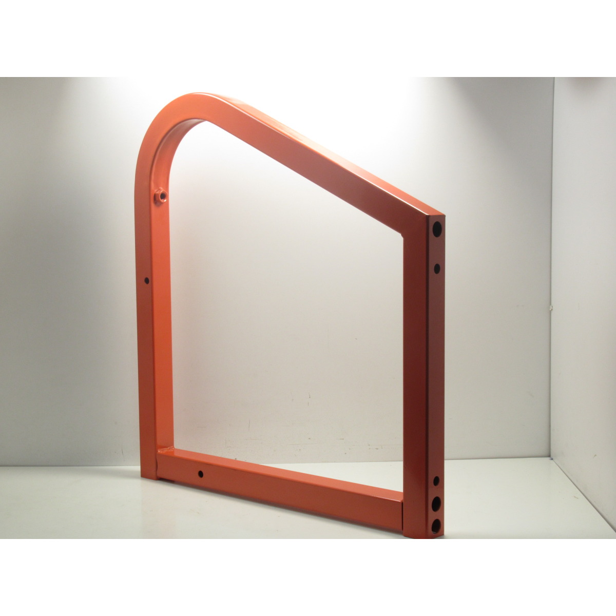 ART%5E0622001123%5E001