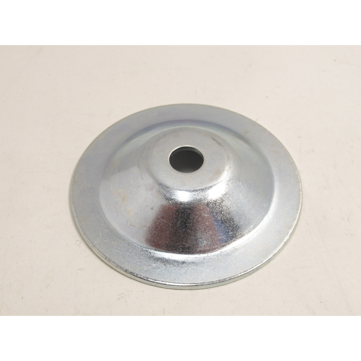 ART%5E0622001124%5E001