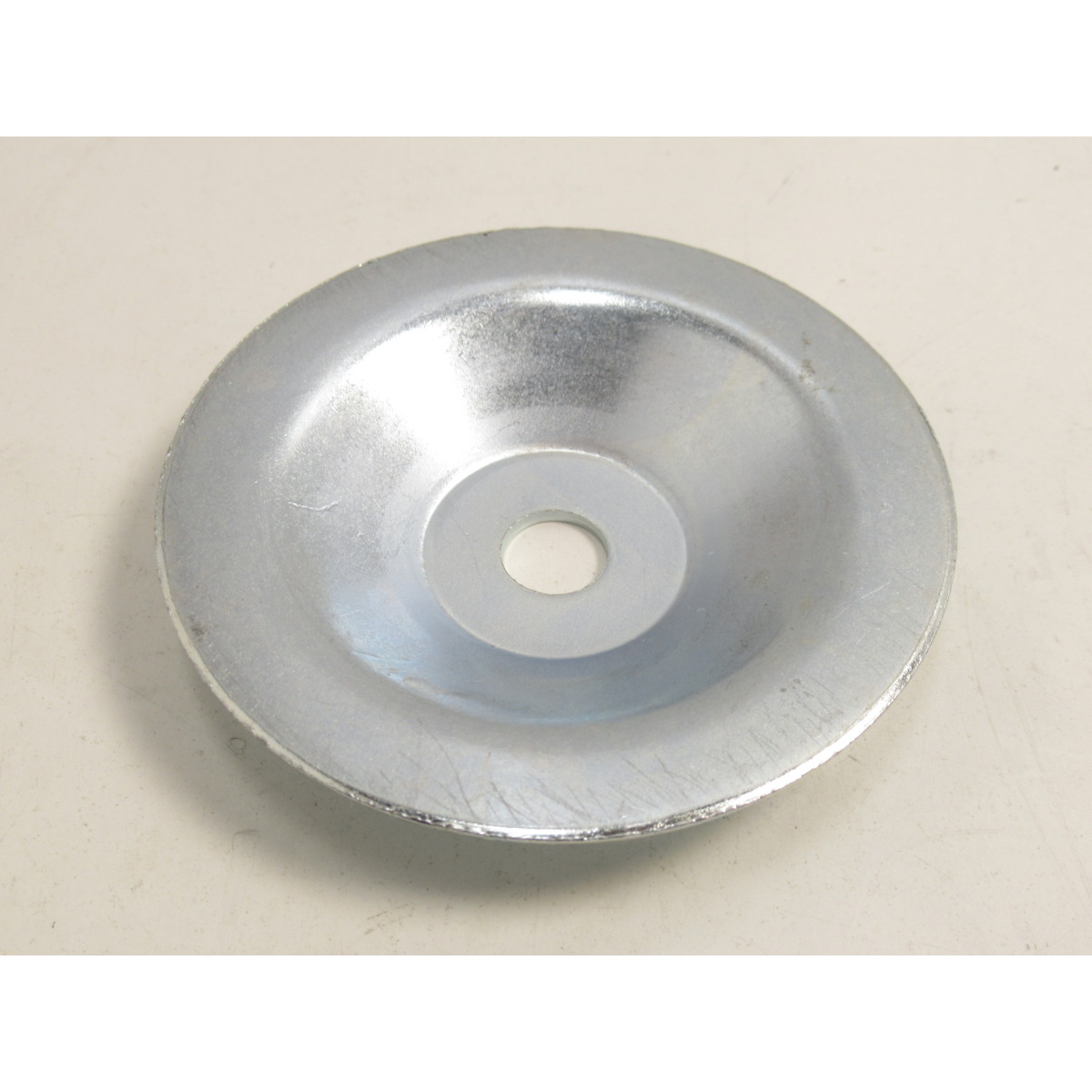 ART%5E0622001124%5E002