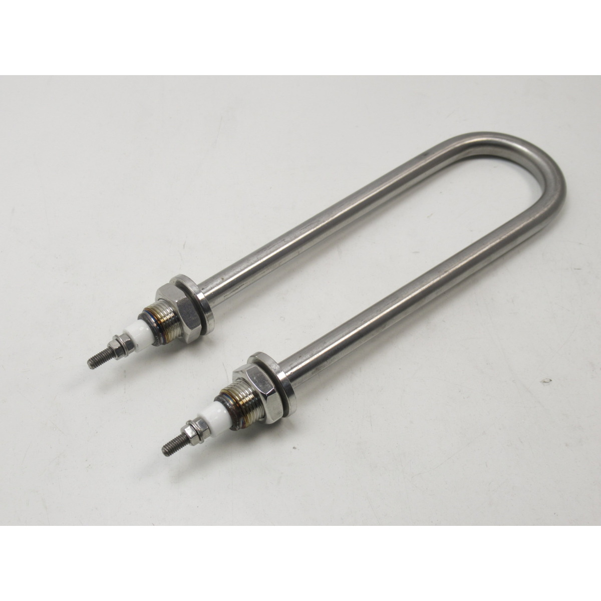 ART%5E06220011HB%5E001