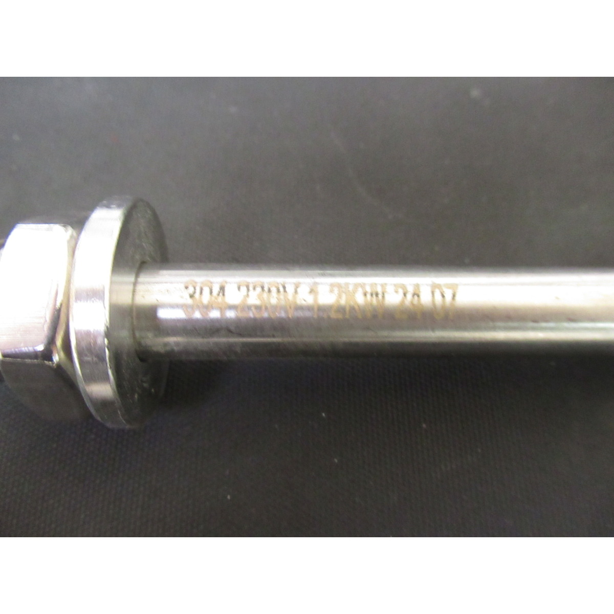 ART%5E06220011HB%5E002