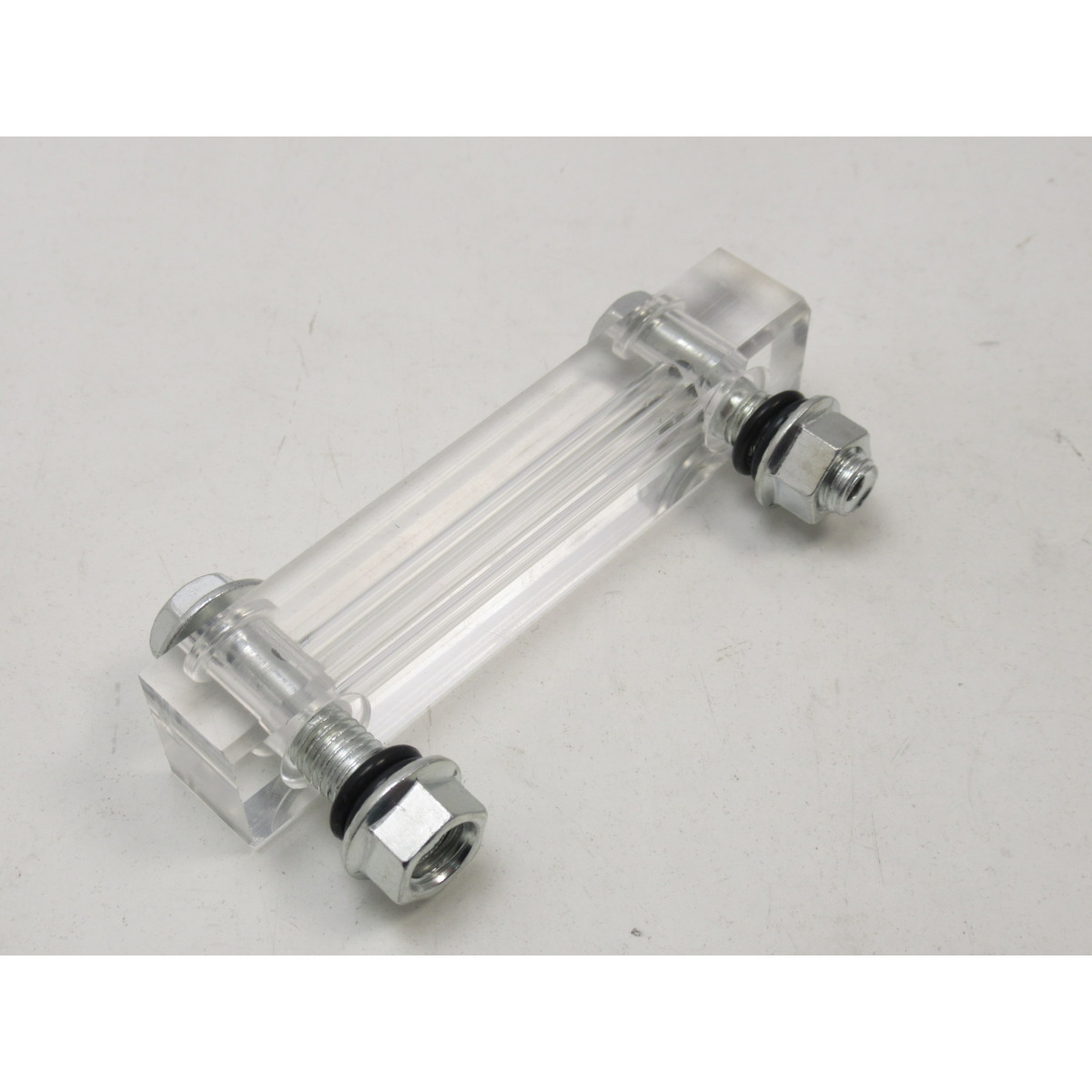 ART%5E06220011LG%5E001