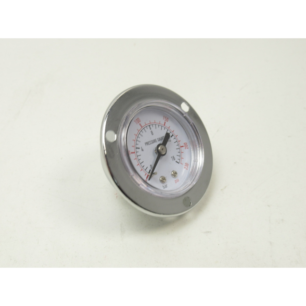 ART%5E06220011PG%5E001