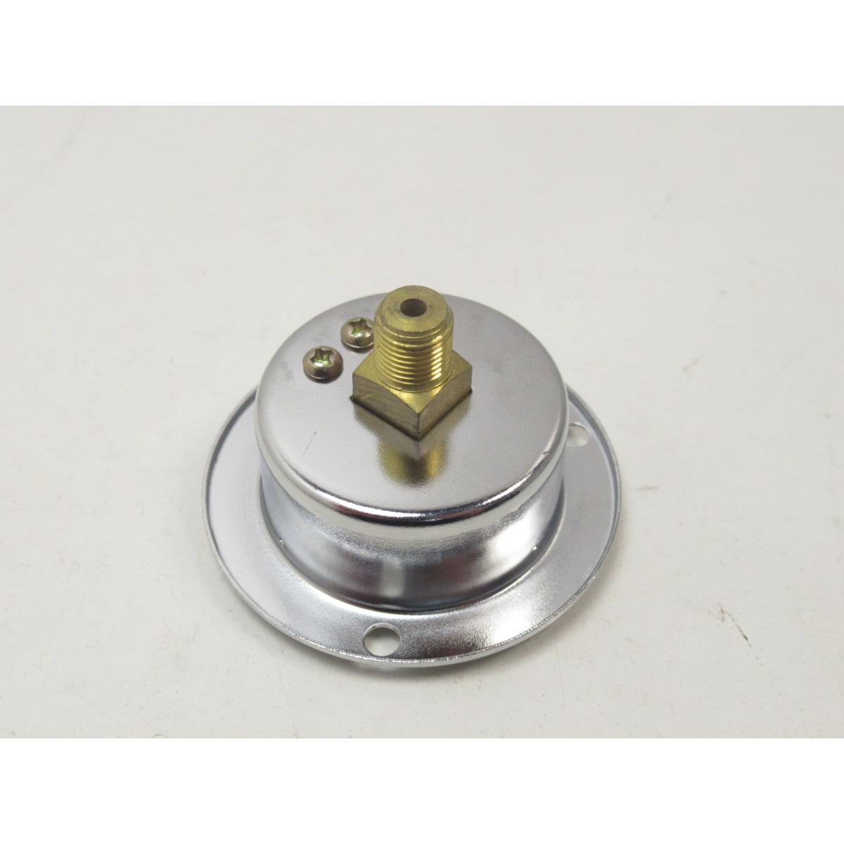 ART%5E06220011PG%5E002