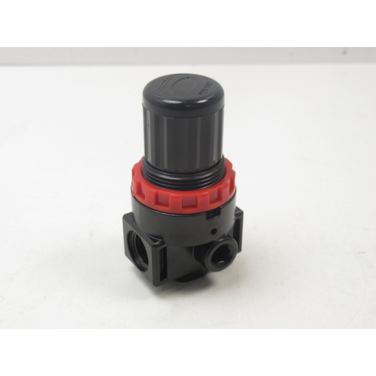 ART%5E06220011R%5E001