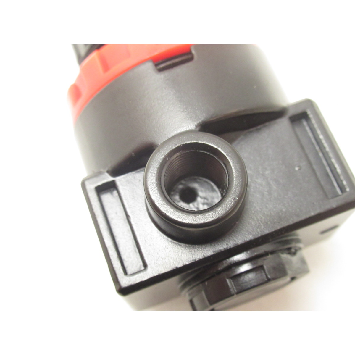 ART%5E06220011R%5E002