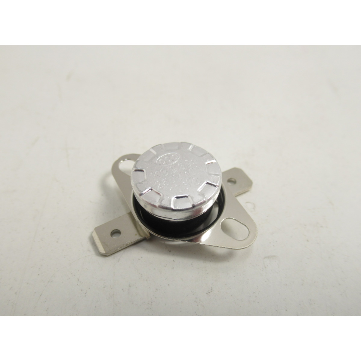 ART%5E06220011TM%5E001