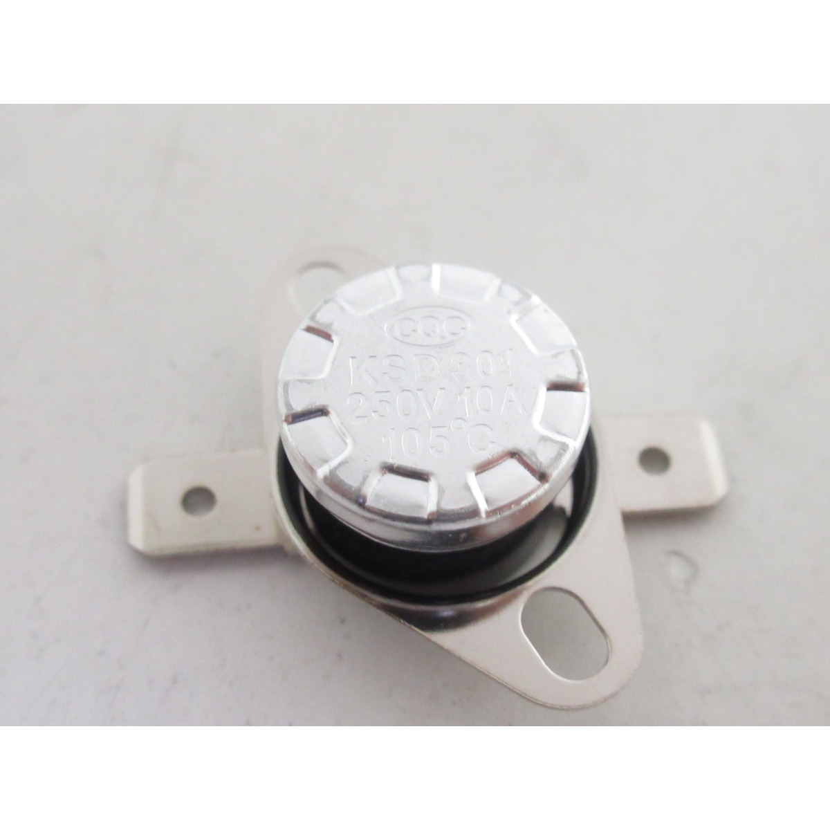 ART%5E06220011TM%5E002