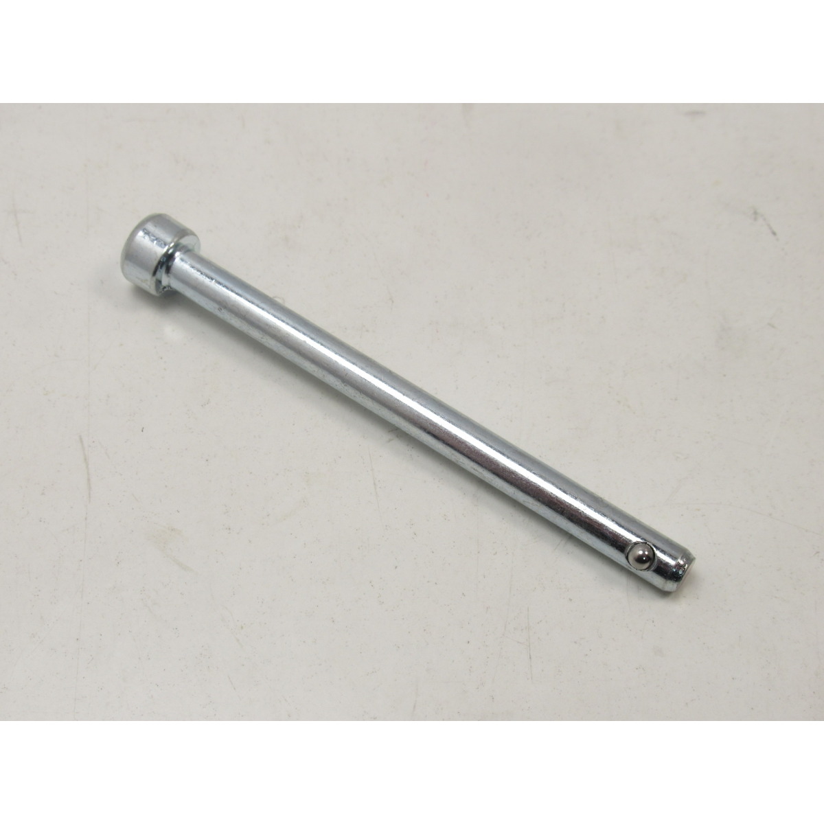 ART%5E06204003HB%5E001