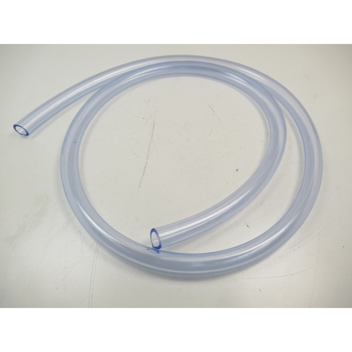 ART%5E0620400631%5E001