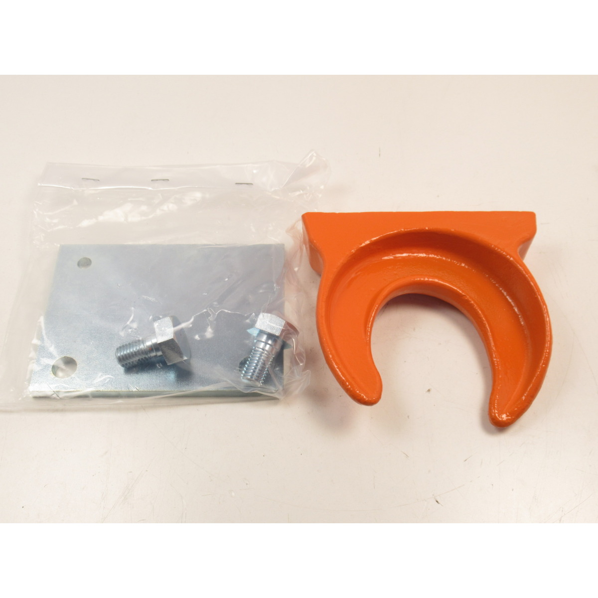 ART%5E0620122012%5E001