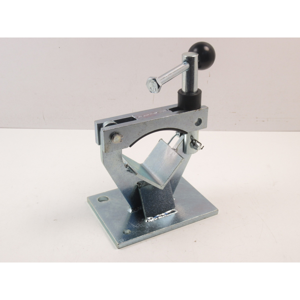 ART%5E0620122013%5E001