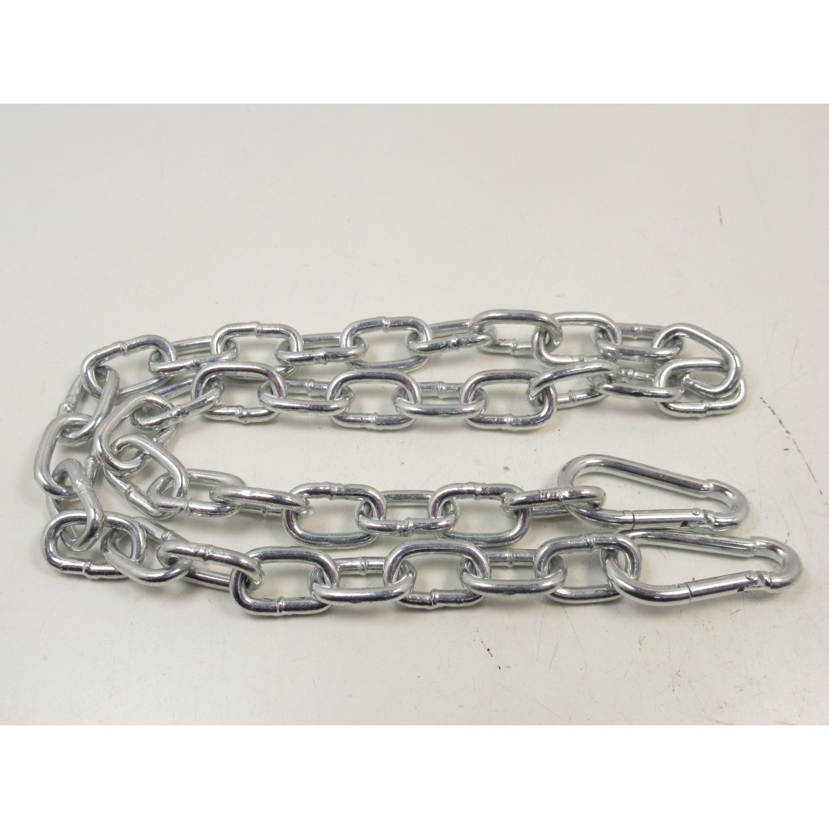 ART%5E0620122015CPL%5E001