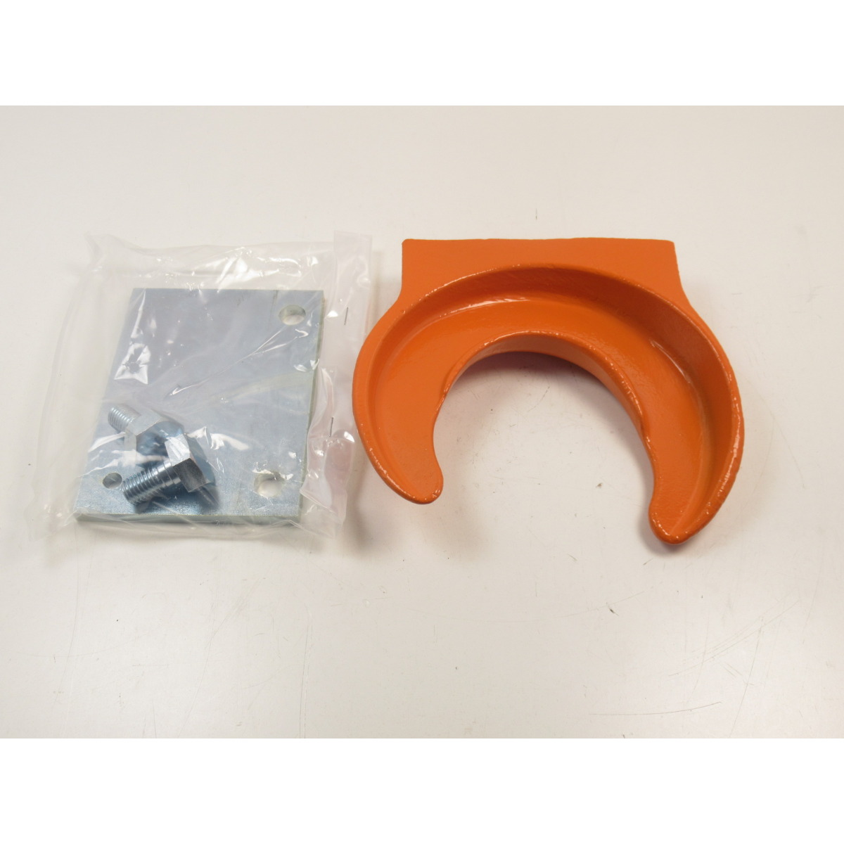 ART%5E0620122024%5E001