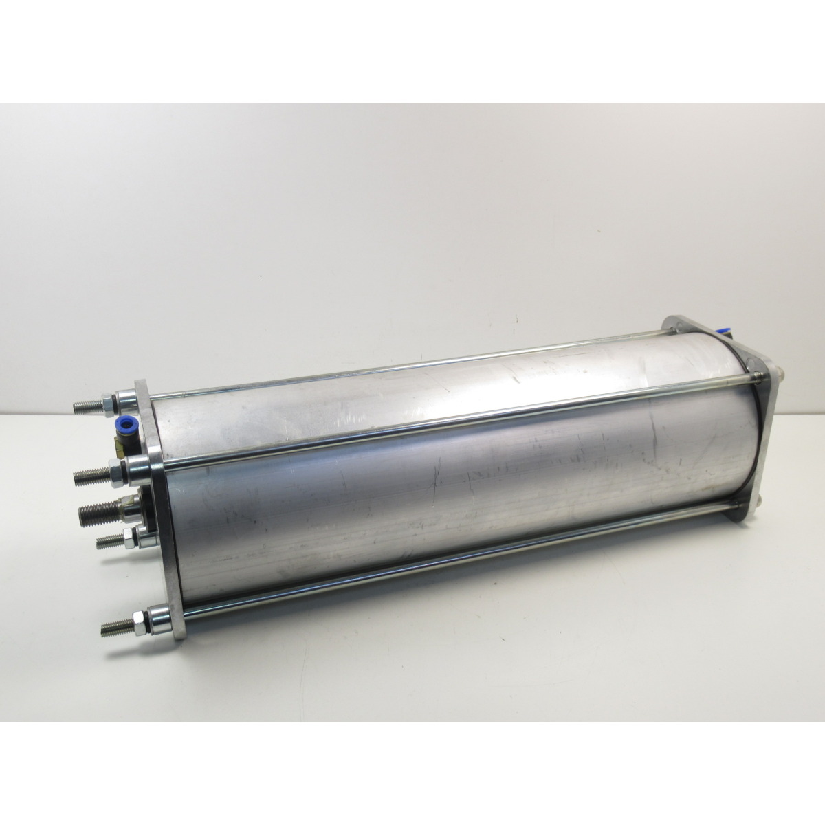 ART%5E0620122033%5E001