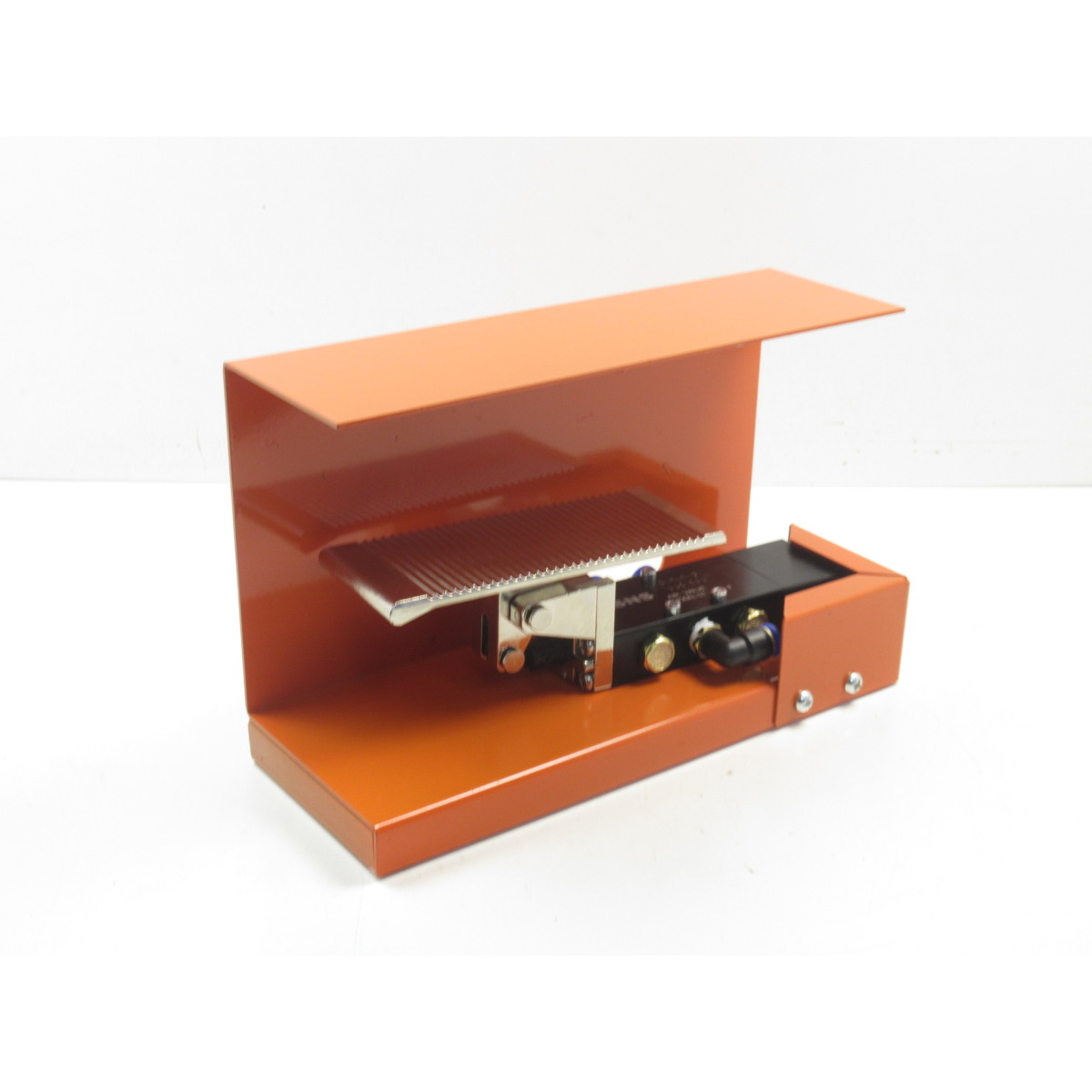 ART%5E0620122037%5E001