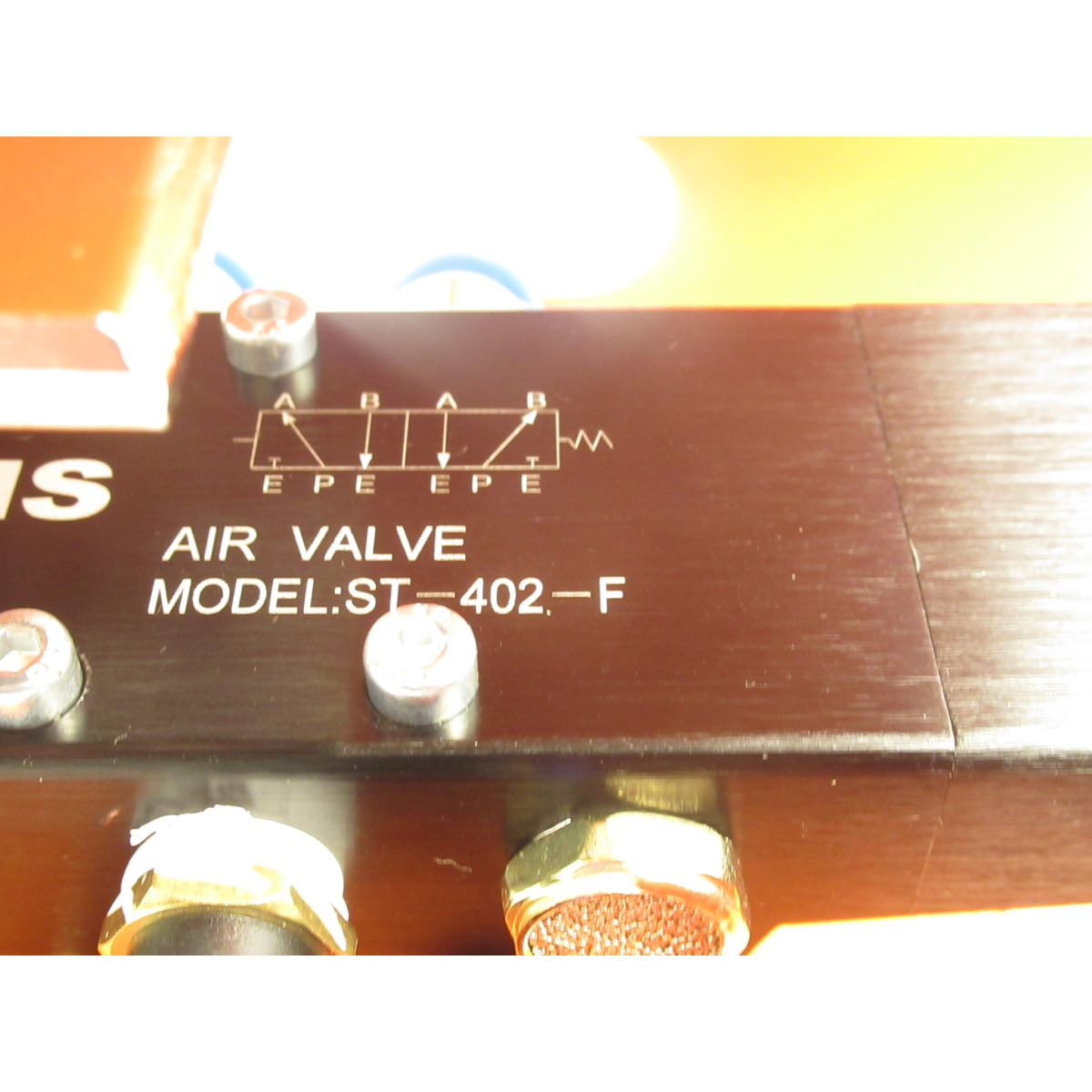 ART%5E0620122037%5E002