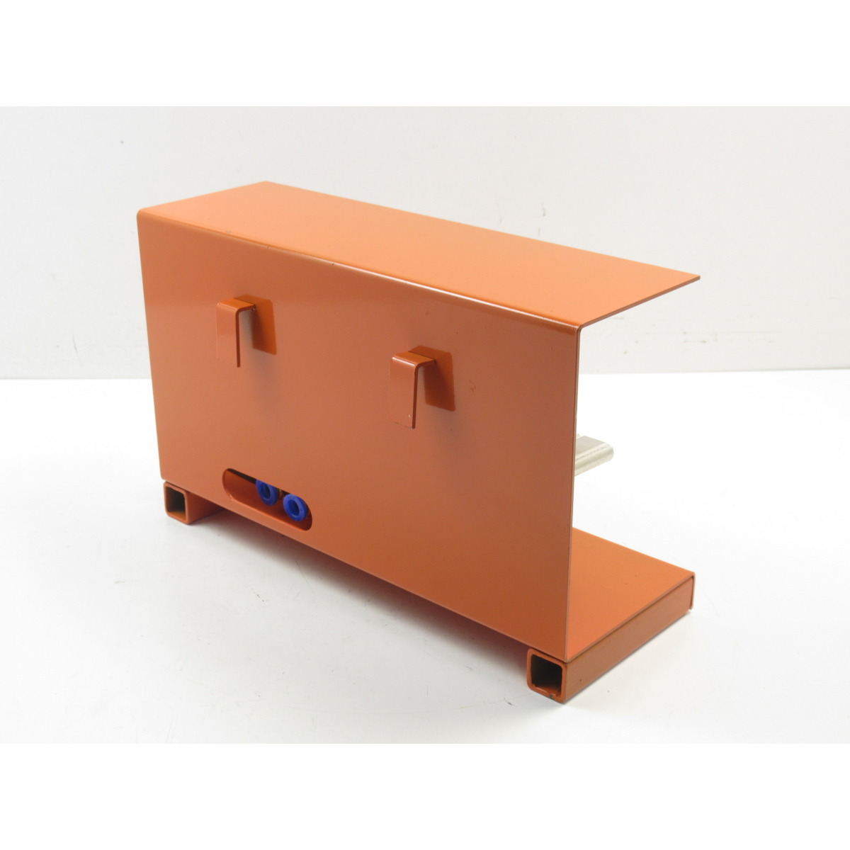 ART%5E0620122037%5E003