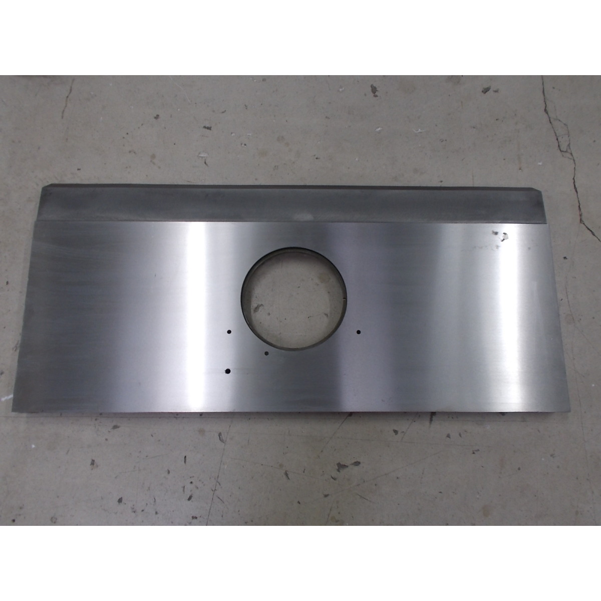 ART%5E05902000A2%5E001