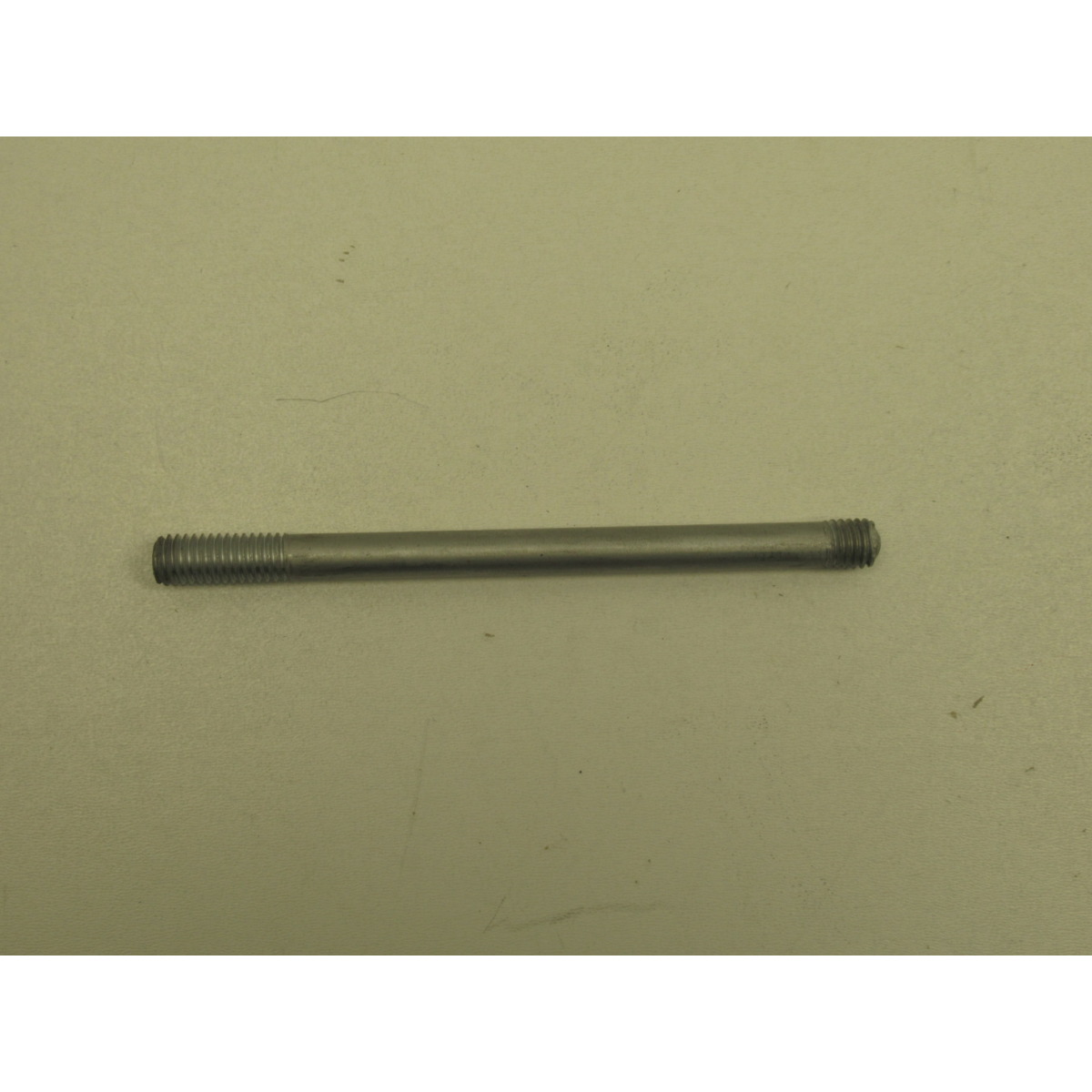 ART%5E05902000D35%5E002