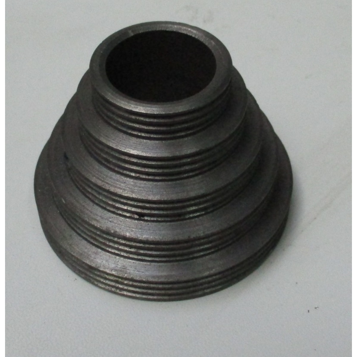 ART%5E0592045025%5E001