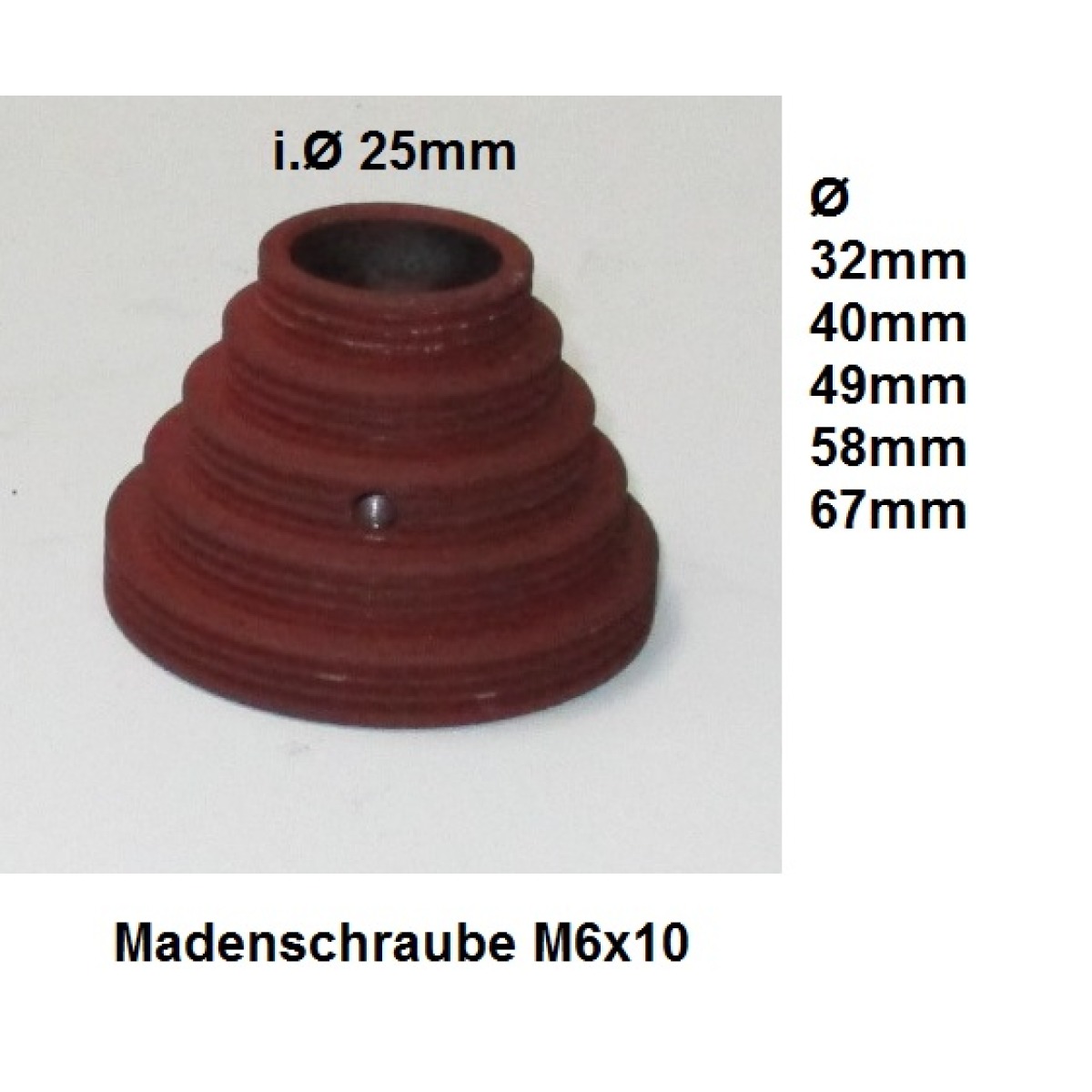 ART%5E0592045025%5E002