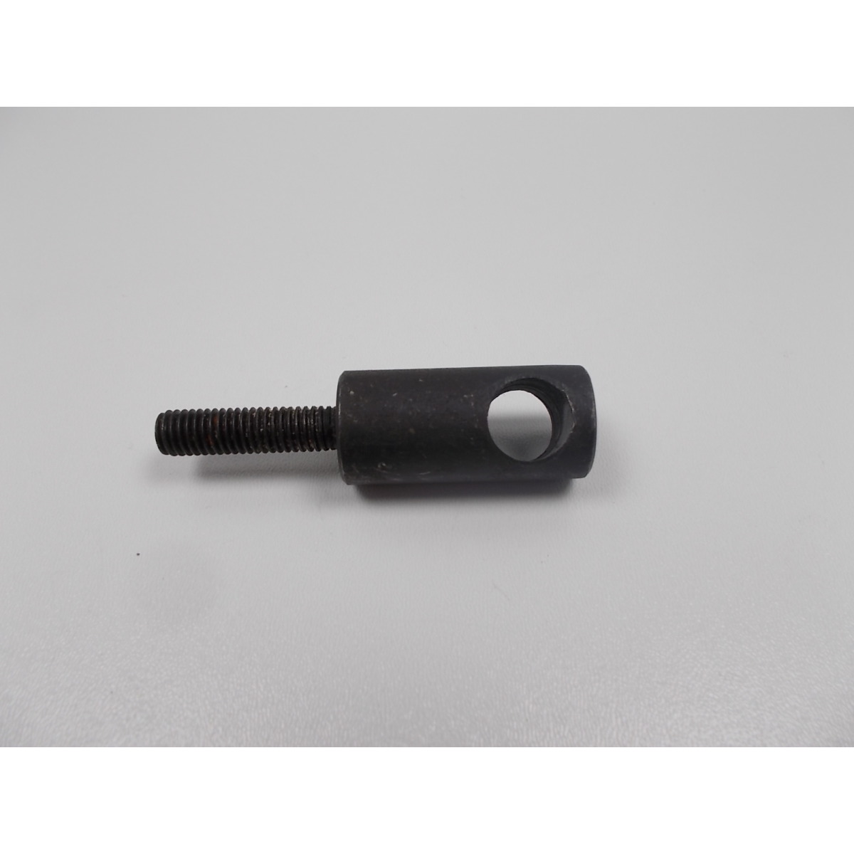 ART%5E0592045042%5E001