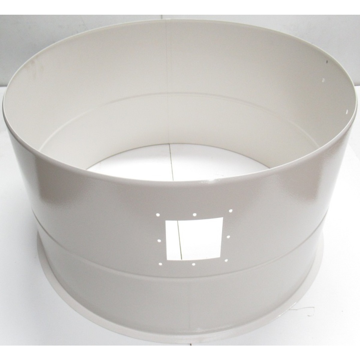 ART%5E05128928111%5E001