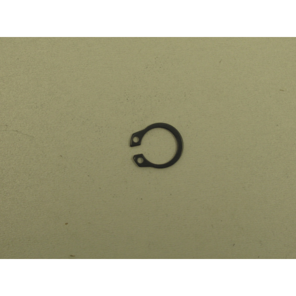 ART%5E05902000D33%5E002