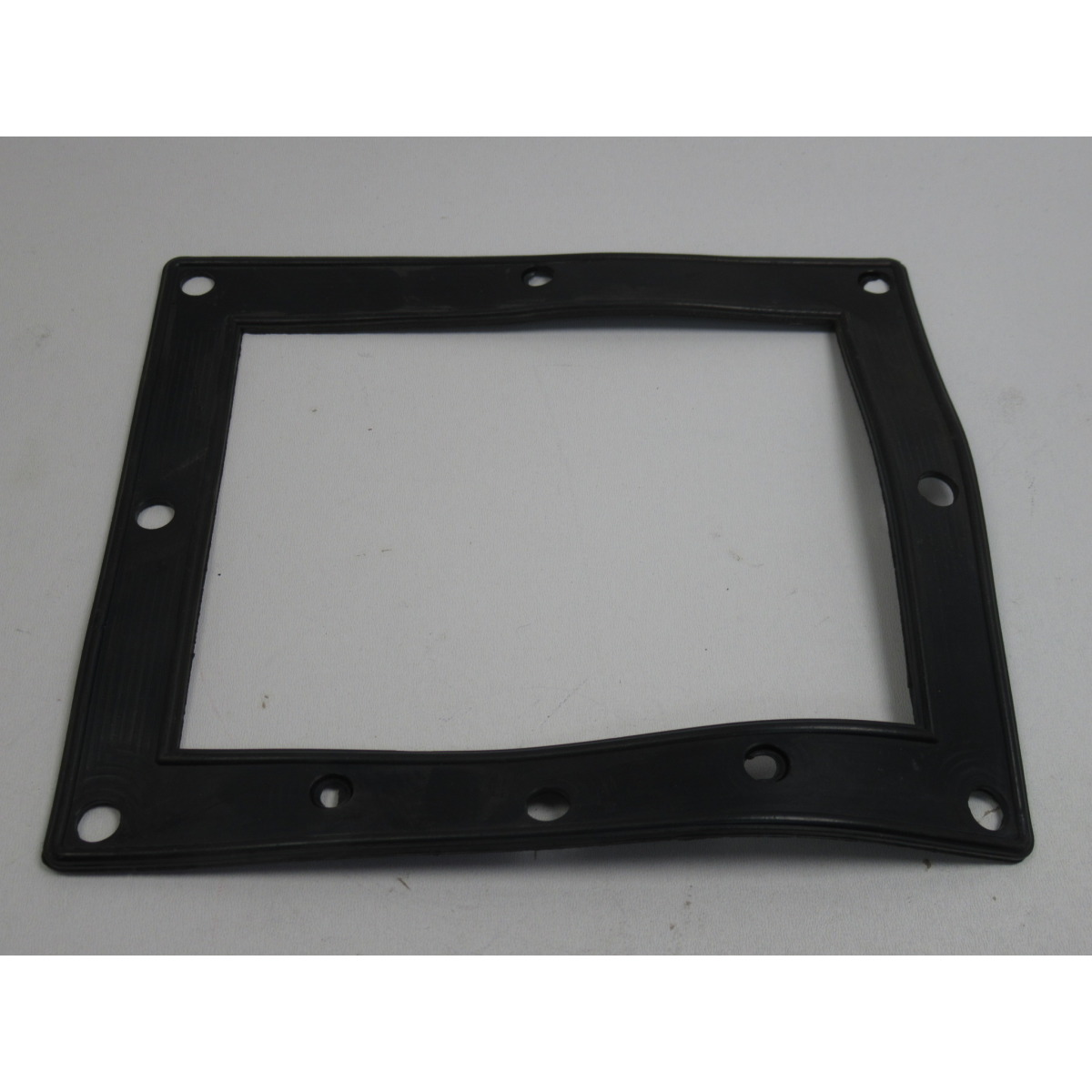 ART%5E0592413418%5E001