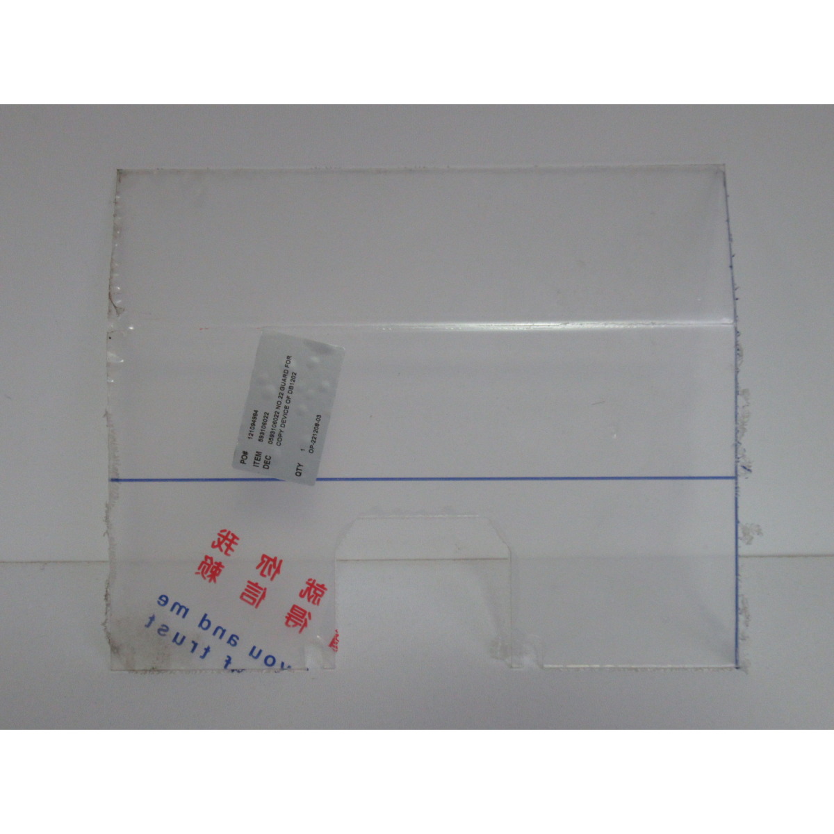 ART%5E0593106022%5E001