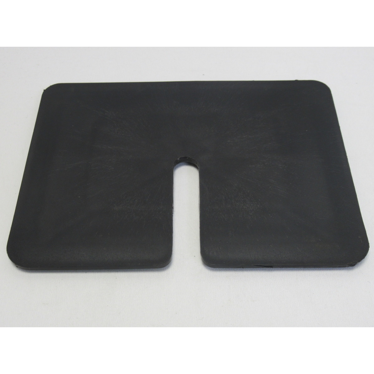 ART%5E0590246368%5E001