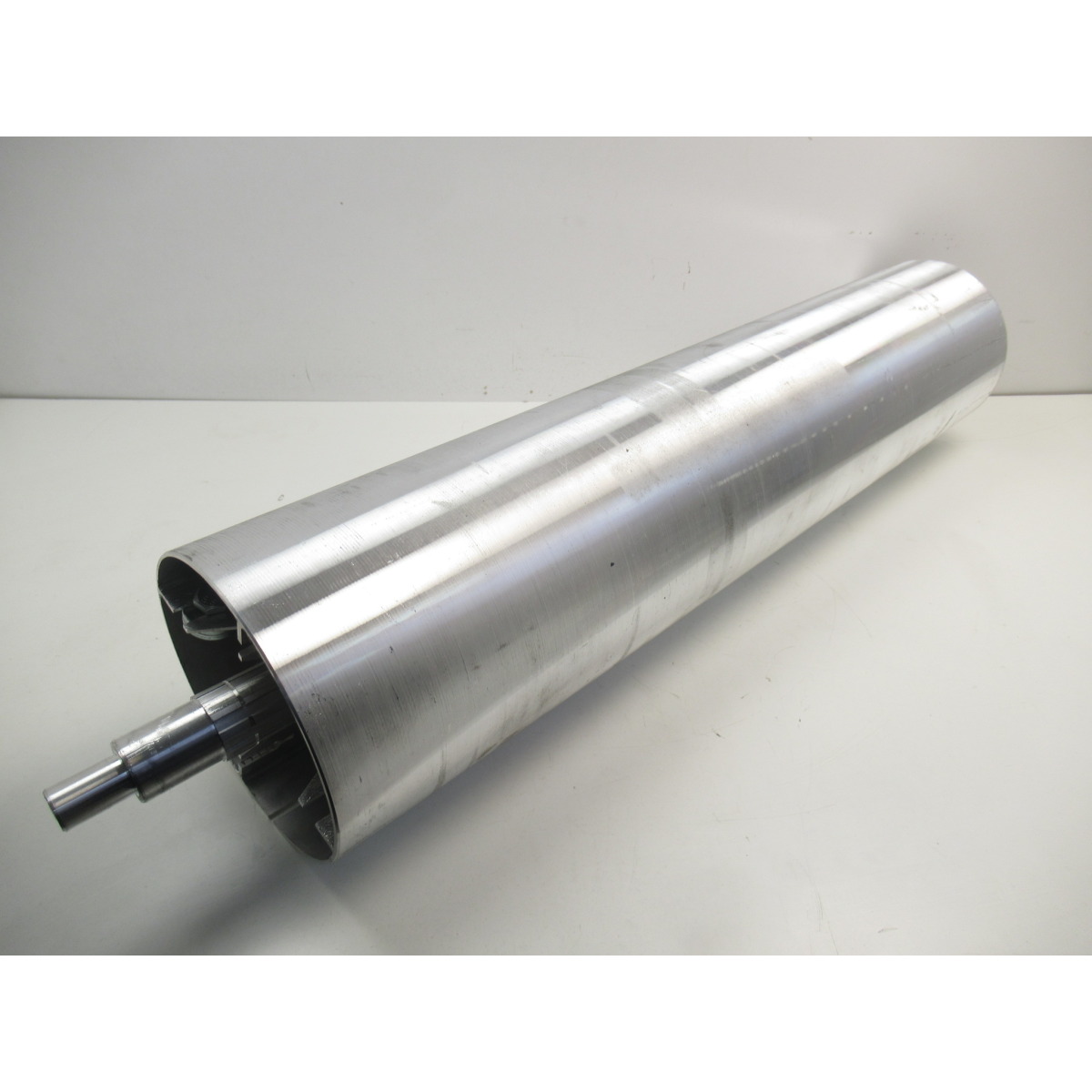 ART%5E0590356513%5E001