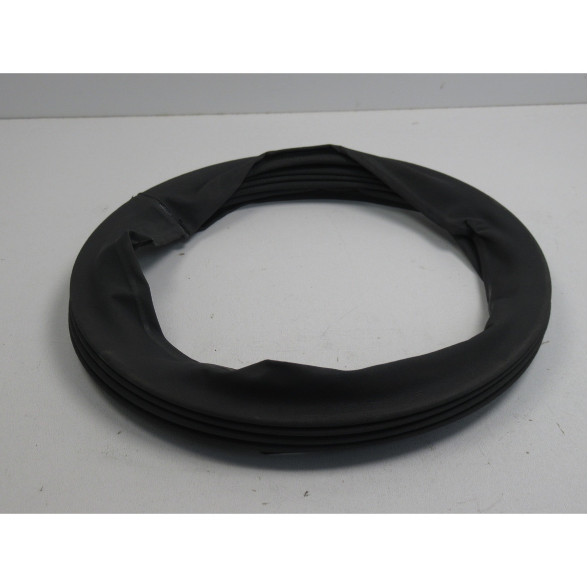 ART%5E0592413442%5E001