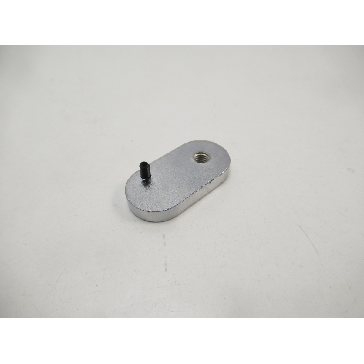 ART%5E0590370004%5E001