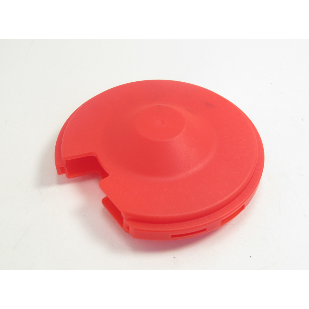 ART%5E0590370019CPL%5E001