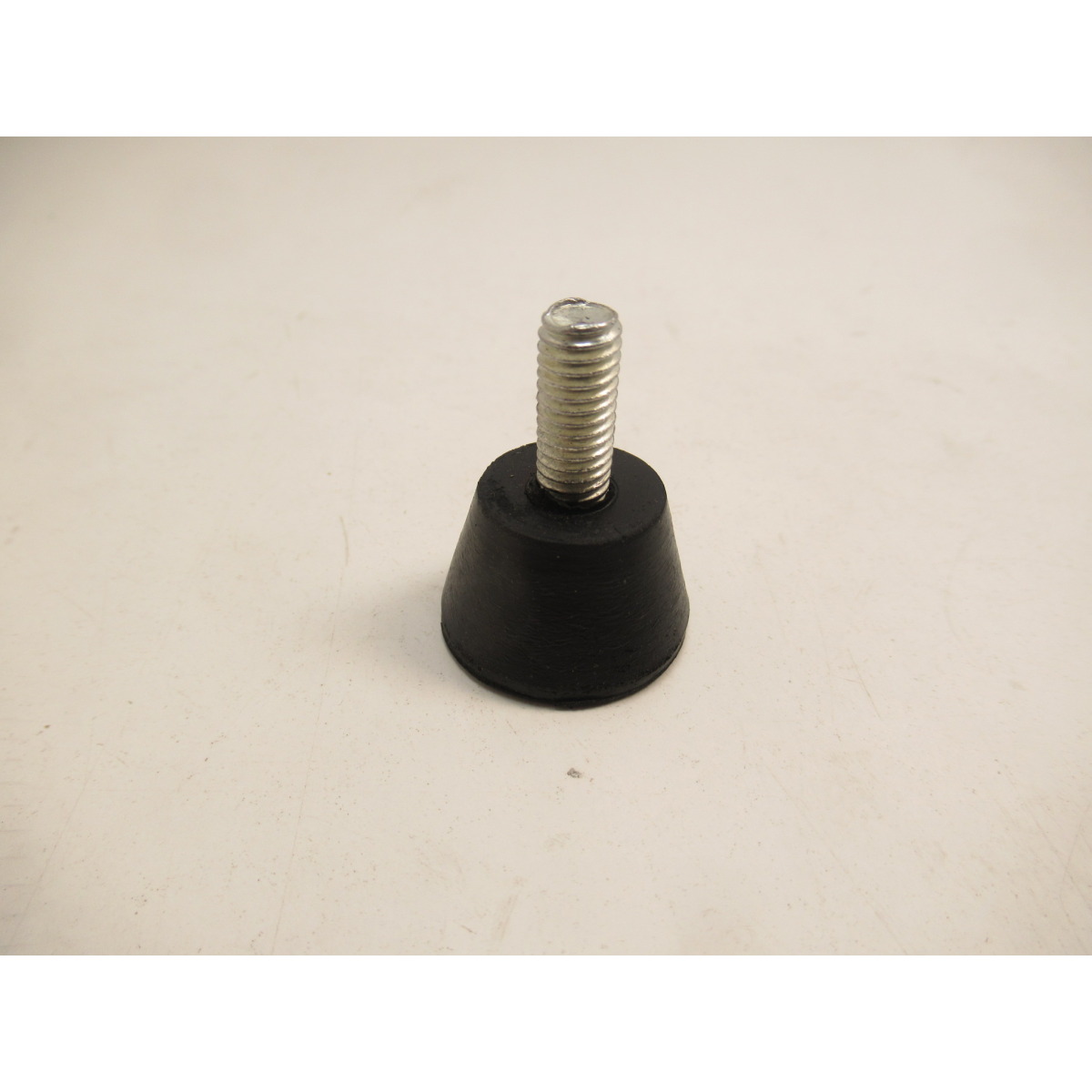 ART%5E0590370028%5E001